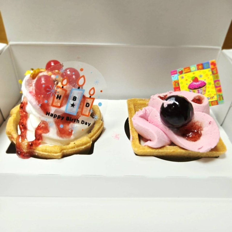 https://www.gurutto-fukushima.com/db_img/cl_img/468/news/images/app_lDCb0f_202606152016.jpg