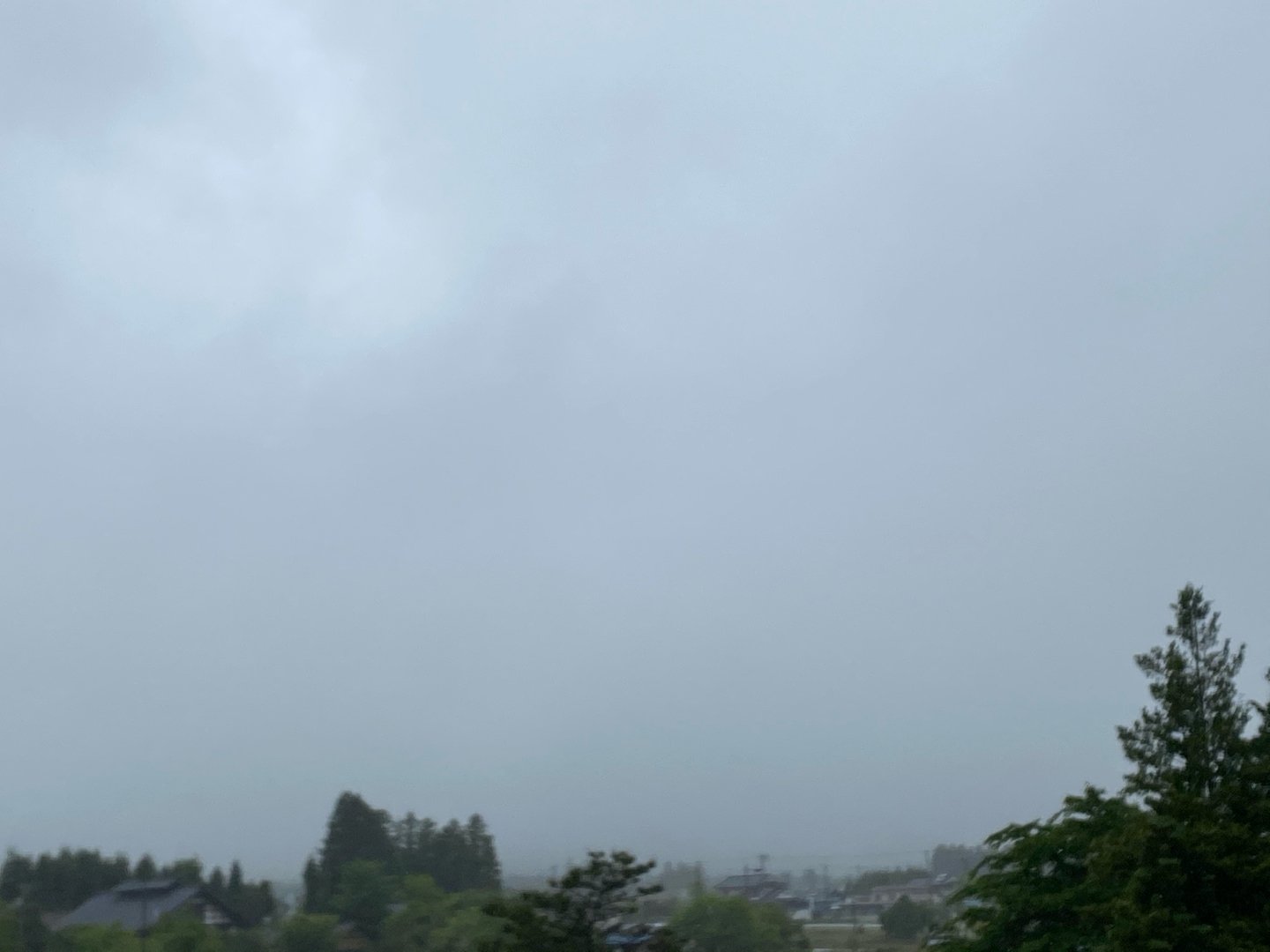 市 の 天気 県 郡山 福島