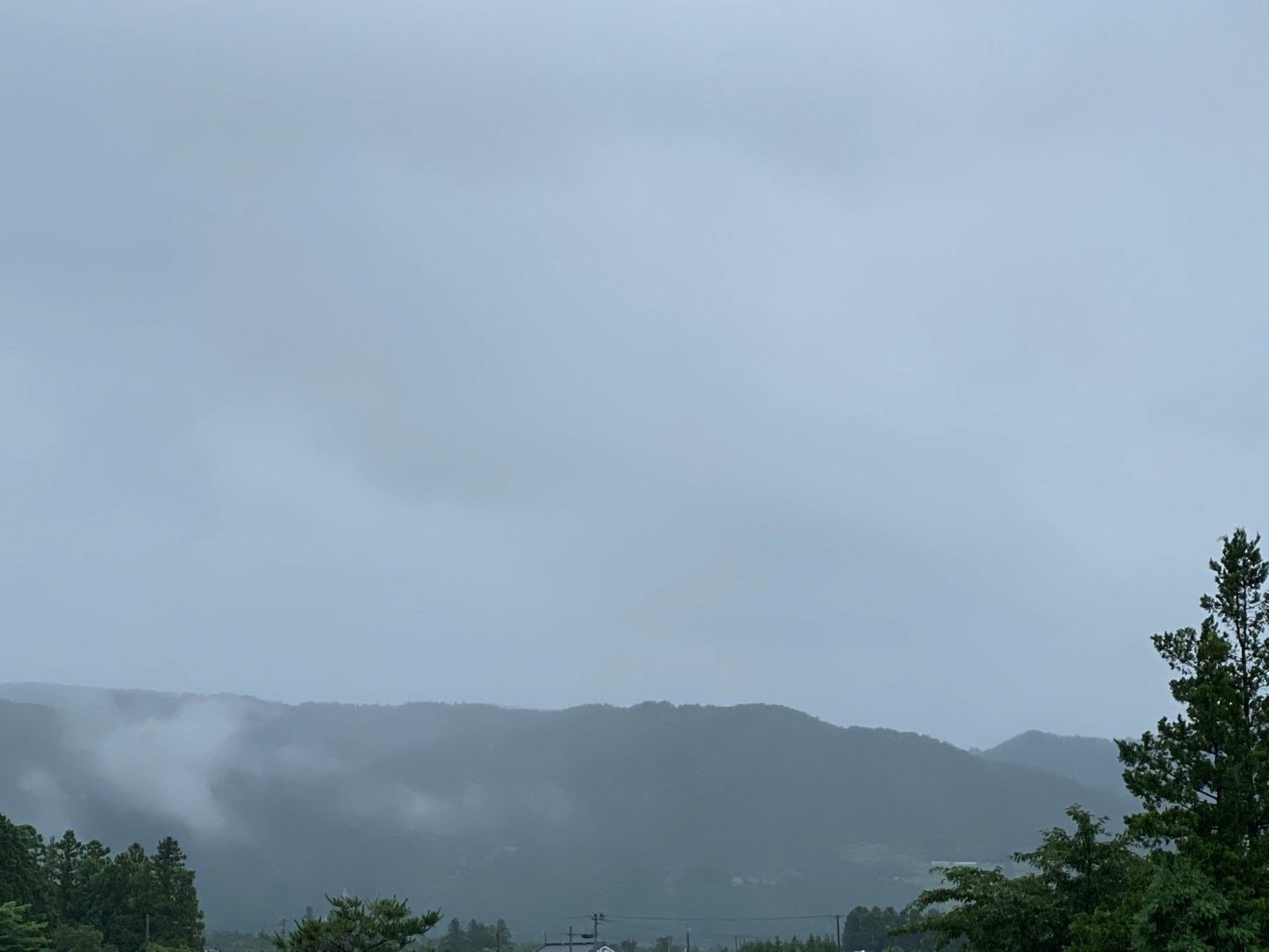 天気予報 15日