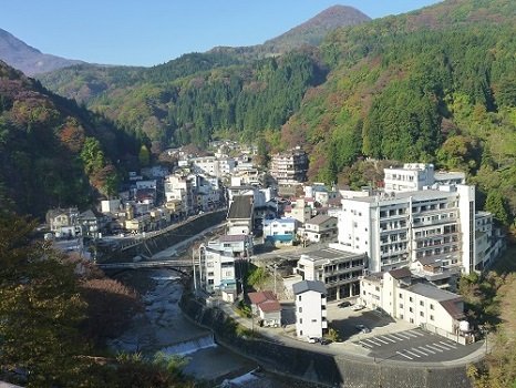 福島市の観光 土湯温泉観光協会 福島県北最大級ポータル ぐるっと福島