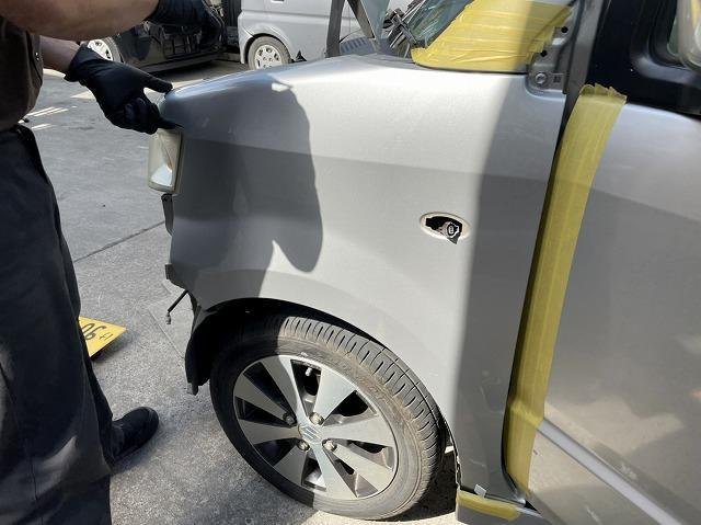 くるまの110ばん(佐藤商会) | 福島市・レンタカー・廃車・事故車・買取・パーツ・部品・タイヤ