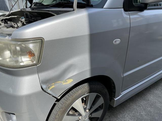 くるまの110ばん(佐藤商会) | 福島市・レンタカー・廃車・事故車・買取・パーツ・部品・タイヤ