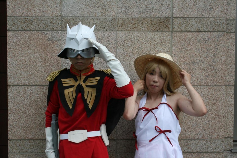 ぐるっとが出会った福島の皆さん!(ふくみな)|福島・伊達・二本松・イベント・写真