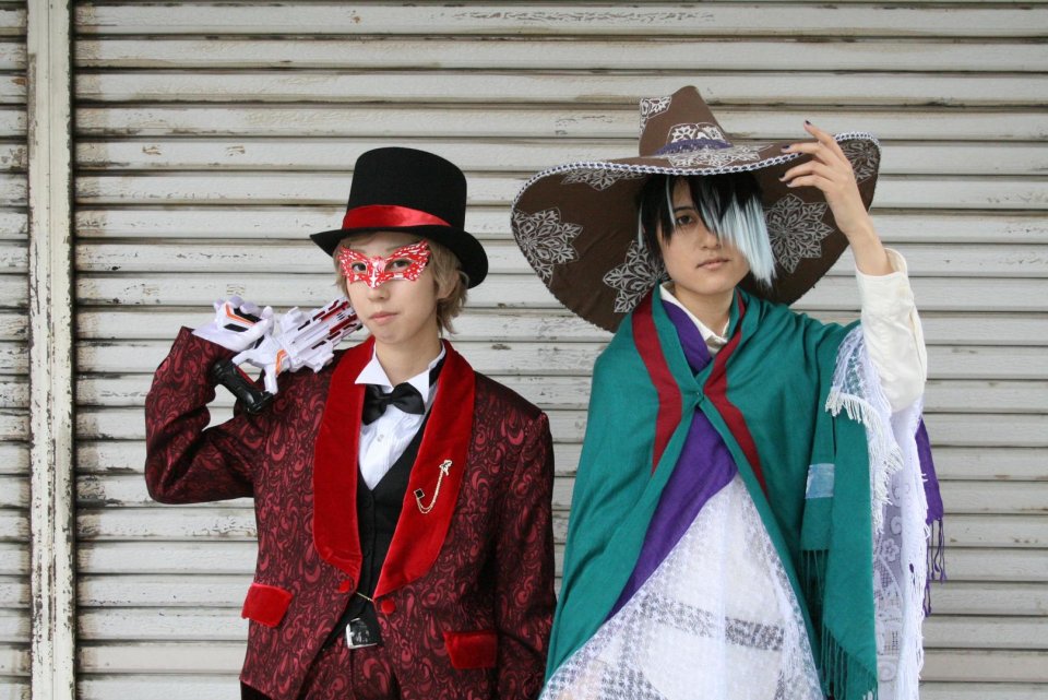 ぐるっとが出会った福島の皆さん!(ふくみな)|福島・伊達・二本松・イベント・写真