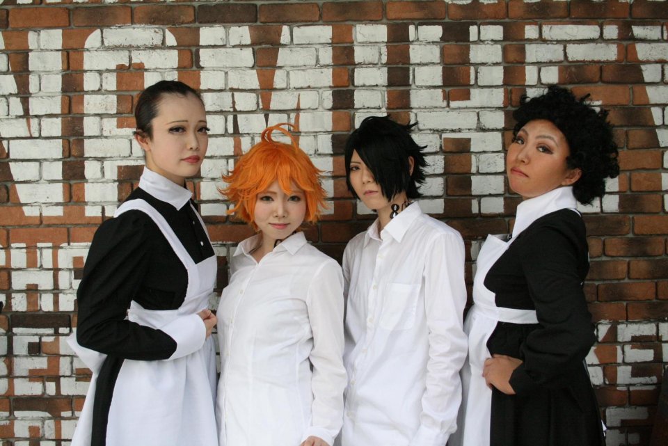 ぐるっとが出会った福島の皆さん!(ふくみな)|福島・伊達・二本松・イベント・写真