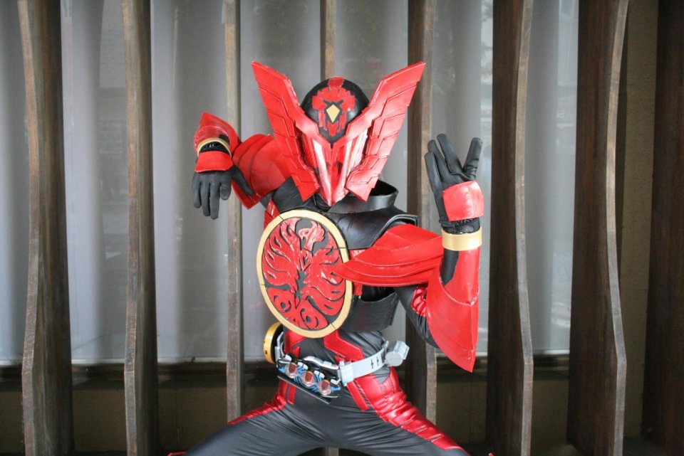 ぐるっとが出会った福島の皆さん!(ふくみな)|福島・伊達・二本松・イベント・写真