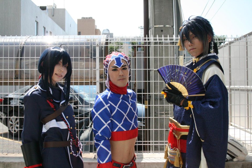 ぐるっとが出会った福島の皆さん!(ふくみな)|福島・伊達・二本松・イベント・写真