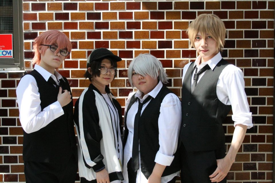 ぐるっとが出会った福島の皆さん!(ふくみな)|福島・伊達・二本松・イベント・写真