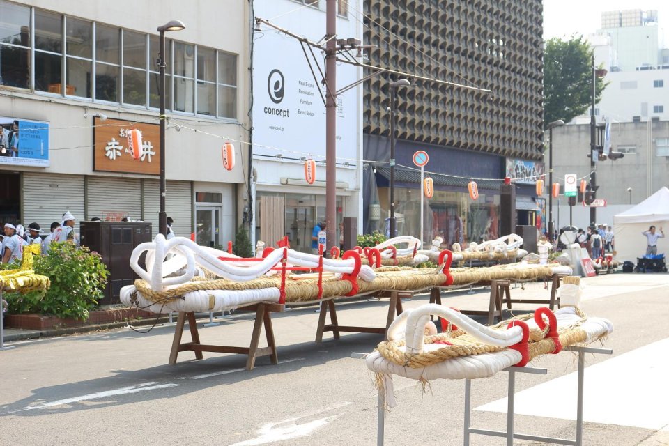 ぐるっとが出会った福島の皆さん!(ふくみな)|福島・伊達・二本松・イベント・写真