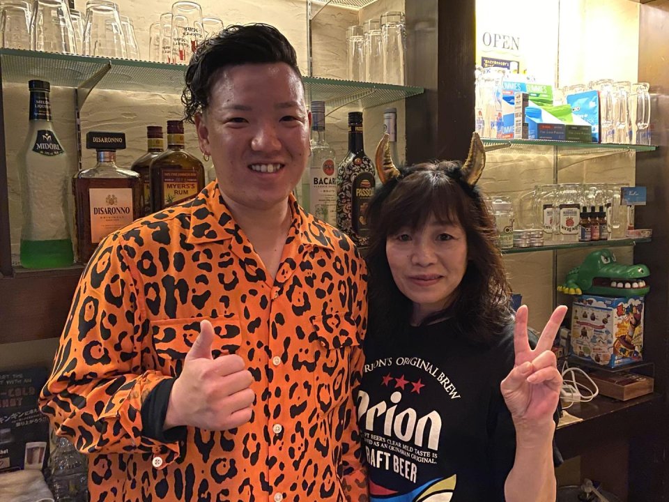 ぐるっとが出会った福島の皆さん!(ふくみな)|福島・伊達・二本松・イベント・写真