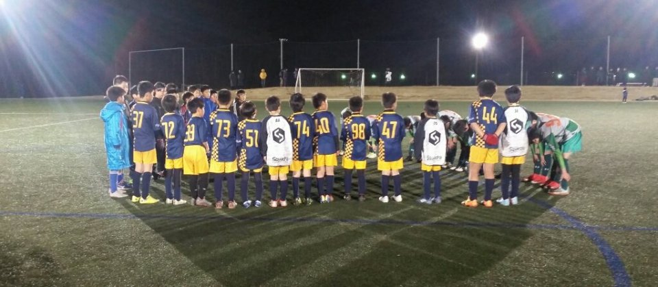 http://www.gurutto-fukushima.com/db_img/cl_img/627/news/images/app_FSlKYC_201904082147.jpg