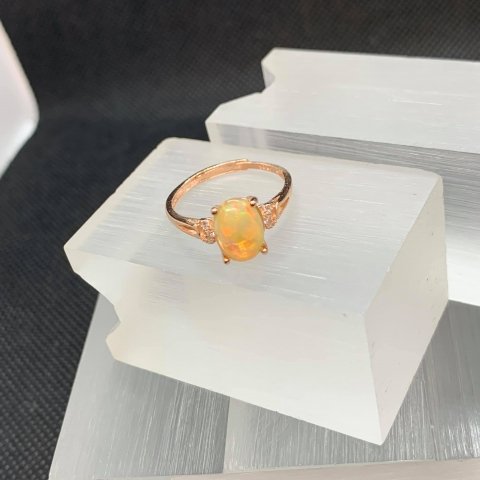 福島市・パワーストーン・天然石│ルーシーズストーン店 Lucy’s stone