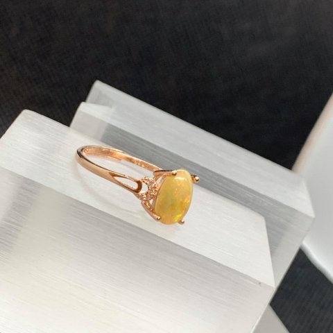 福島市・パワーストーン・天然石│ルーシーズストーン店 Lucy’s stone