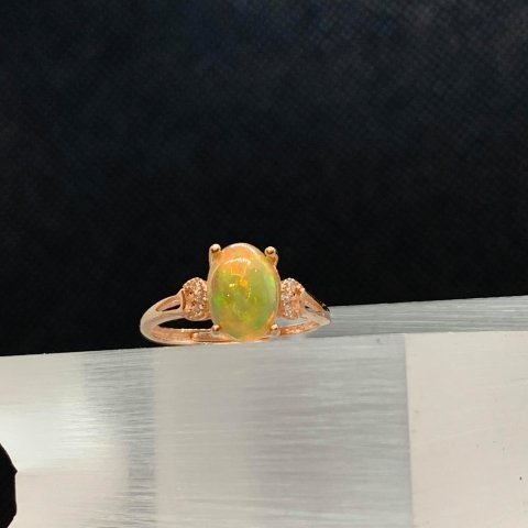 福島市・パワーストーン・天然石│ルーシーズストーン店 Lucy’s stone