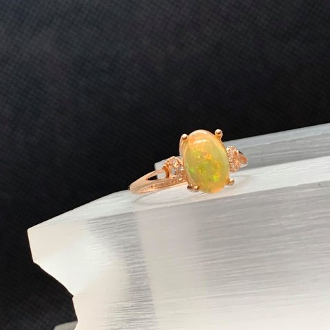 福島市・パワーストーン・天然石│ルーシーズストーン店 Lucy’s stone