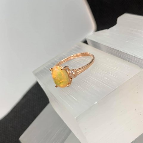 福島市・パワーストーン・天然石│ルーシーズストーン店 Lucy’s stone