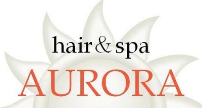 福島市のヘアサロン Aurora アウローラ 福島市 美容室 ヘッドスパ