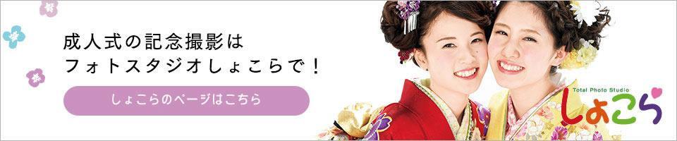 きもの専門店いわき 福島市 着物 振袖 成人式 福島県北最大級ポータル ぐるっと福島